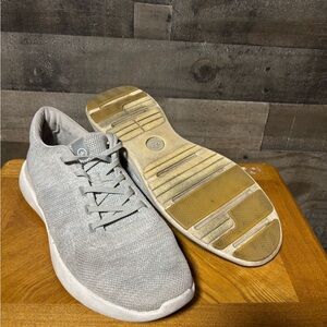 Peter Millar Glide V3 Gale Color Men's Sneakers Sz 14